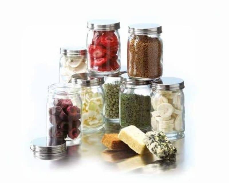 The-product-is-dried-by-freeze drying